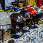 Bourse de la Beajoire 2017 par Marc 15- Bourse de la Beaujoire 2017