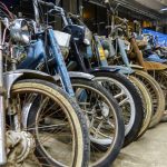 Bourse de la Beajoire 2017 par Marc 16- Bourse de la Beaujoire 2017