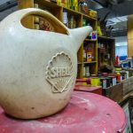 Bourse de la Beajoire 2017 par Marc 18- Bourse de la Beaujoire 2017
