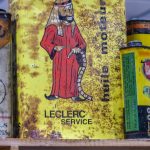 Bourse de la Beajoire 2017 par Marc 19- Bourse de la Beaujoire 2017