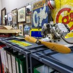 Bourse de la Beajoire 2017 par Marc 21- Bourse de la Beaujoire 2017