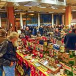 Bourse de la Beajoire 2017 par Marc 23- Bourse de la Beaujoire 2017