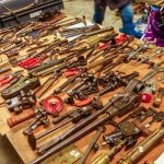 Bourse de la Beajoire 2017 par Marc 24- Bourse de la Beaujoire 2017