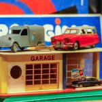 Bourse de la Beajoire 2017 par Marc 26- Bourse de la Beaujoire 2017