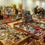 Bourse de la Beajoire 2017 par Marc 28- Bourse de la Beaujoire 2017