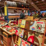 Bourse de la Beajoire 2017 par Marc 29- Bourse de la Beaujoire 2017