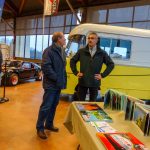 Bourse de la Beajoire 2017 par Marc 30- Bourse de la Beaujoire 2017