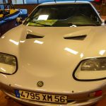 Bourse de la Beajoire 2017 par Marc 31- Bourse de la Beaujoire 2017