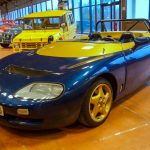 Bourse de la Beajoire 2017 par Marc 32- Bourse de la Beaujoire 2017