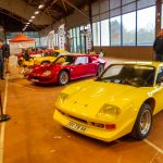 Bourse de la Beajoire 2017 par Marc 36- Bourse de la Beaujoire 2017