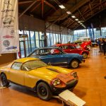 Bourse de la Beajoire 2017 par Marc 37- Bourse de la Beaujoire 2017