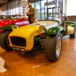 Bourse de la Beajoire 2017 par Marc 40- Bourse de la Beaujoire 2017
