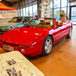 Bourse de la Beajoire 2017 par Marc 41- Bourse de la Beaujoire 2017