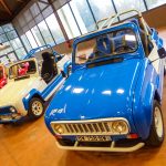 Bourse de la Beajoire 2017 par Marc 43- Bourse de la Beaujoire 2017