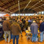 Bourse de la Beajoire 2017 par Marc 45- Bourse de la Beaujoire 2017