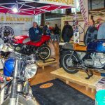 Bourse de la Beajoire 2017 par Marc 46- Bourse de la Beaujoire 2017