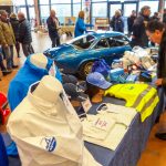 Bourse de la Beajoire 2017 par Marc 47- Bourse de la Beaujoire 2017