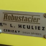 Bourse de la Beajoire 2017 par Marc 5- Bourse de la Beaujoire 2017