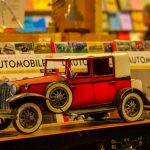 Bourse de la Beajoire 2017 par Marc 51- Bourse de la Beaujoire 2017