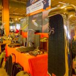 Bourse de la Beajoire 2017 par Marc 53- Bourse de la Beaujoire 2017