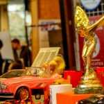 Bourse de la Beajoire 2017 par Marc 54- Bourse de la Beaujoire 2017