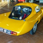 Bourse de la Beajoire 2017 par Marc 7- Bourse de la Beaujoire 2017