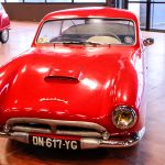 Bourse de la Beajoire 2017 par Vincent 11- Bourse de la Beaujoire 2017