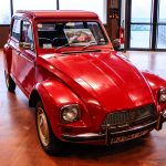 Bourse de la Beajoire 2017 par Vincent 12- Bourse de la Beaujoire 2017