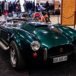 Bourse de la Beajoire 2017 par Vincent 13- Bourse de la Beaujoire 2017