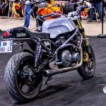 Bourse de la Beajoire 2017 par Vincent 15- Bourse de la Beaujoire 2017
