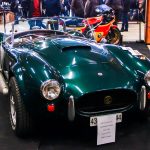 Bourse de la Beajoire 2017 par Vincent 17- Bourse de la Beaujoire 2017