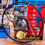 Bourse de la Beajoire 2017 par Vincent 23- Bourse de la Beaujoire 2017