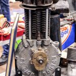 Bourse de la Beajoire 2017 par Vincent 24- Bourse de la Beaujoire 2017