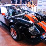 Bourse de la Beajoire 2017 par Vincent 26- Bourse de la Beaujoire 2017