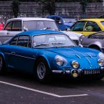 Bourse de la Beajoire 2017 par Vincent 3- Bourse de la Beaujoire 2017