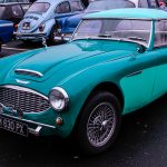 Bourse de la Beajoire 2017 par Vincent 30- Bourse de la Beaujoire 2017