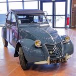 Bourse de la Beajoire 2017 par Vincent 8- Bourse de la Beaujoire 2017