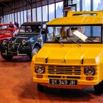 Bourse de la Beajoire 2017 par Vincent 9- Bourse de la Beaujoire 2017