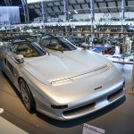 Exposition 100 ans BMW Autoworld 24-