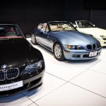 Exposition 100 ans BMW Autoworld 27-