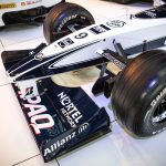 Exposition 100 ans BMW Autoworld 32-