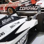 Exposition 100 ans BMW Autoworld 33-