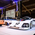 Exposition 100 ans BMW Autoworld 34-