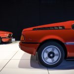 Exposition 100 ans BMW Autoworld 39-
