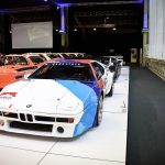 Exposition 100 ans BMW Autoworld 42-