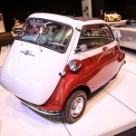 Exposition 100 ans BMW Autoworld 64-