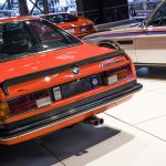 Exposition 100 ans BMW Autoworld 77-