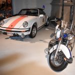 Exposition 100 ans BMW Autoworld 8-