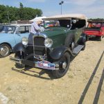 IMG 2449- Locomotion en Fête