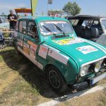 IMG 2469- Locomotion en Fête